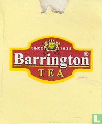 Premium Ceylon Tea - Image 3