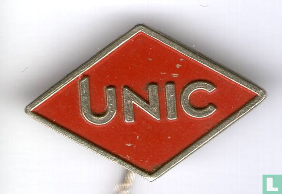 unic - Image 1
