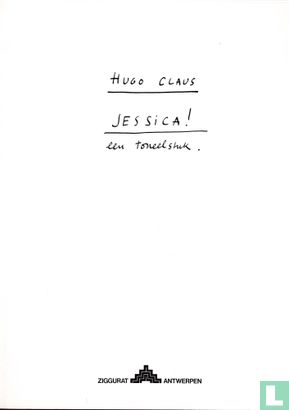 Jessica! - Image 1