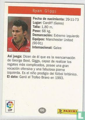 Giggs - Image 2