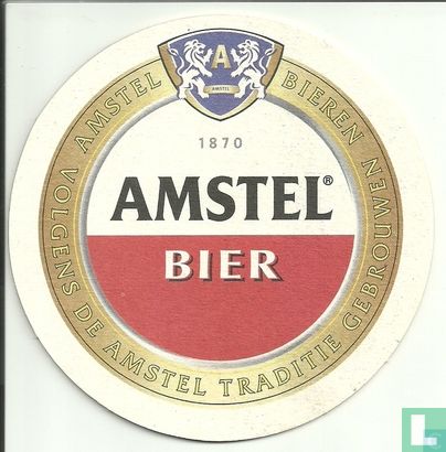 De helden van Amstel Live - Image 2