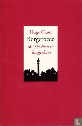 Borgerocco - Image 1