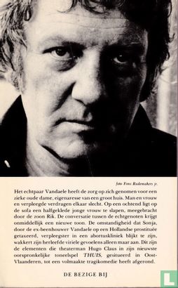 Thuis - Image 2