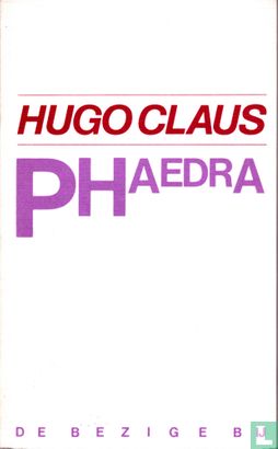 Phaedra - Image 1