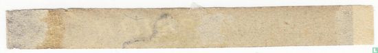 Prior  - Image 2
