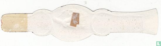 Prior - Prior - Prior - Bild 2