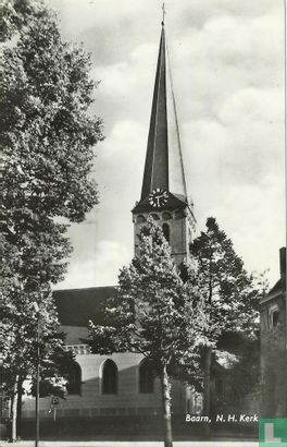 N.H. Kerk - Image 1