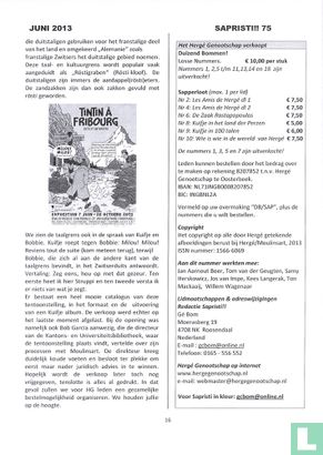 Sapristi!! 75 - Image 2