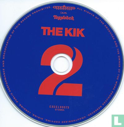 2 - Image 3