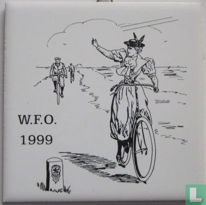 W.F.O. 1999