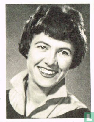 Annie Augusteyns - Image 1