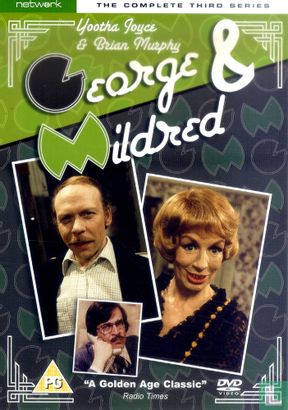 The Complete Third Series - Image 1