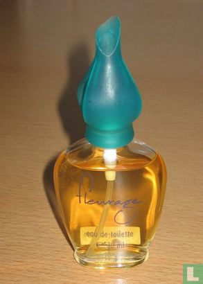 Fleurage EdT 30ml vapo