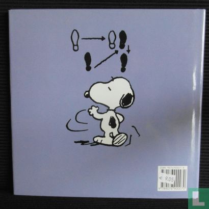 Dansen met Snoopy - Image 2