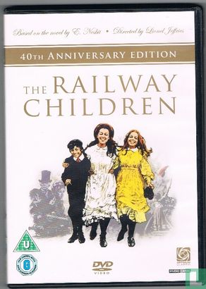 The Railway Children - Image 1