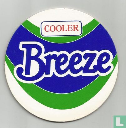 Cooler Breeze