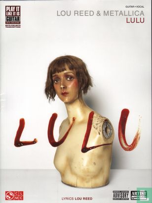 Lulu - Bild 1
