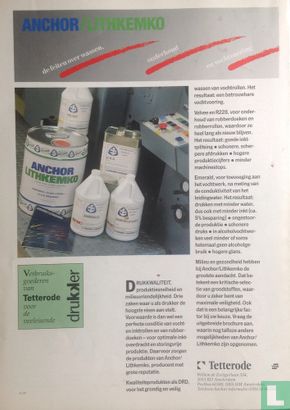 Compres 14 - Afbeelding 2