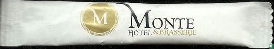 Monte Hotel & Brasserie - Image 1