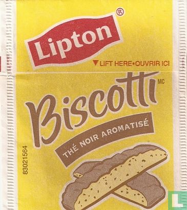 Biscotti [tm] - Image 2