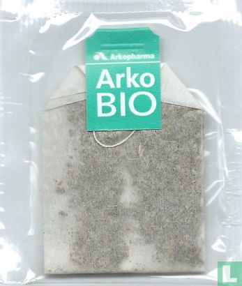 Arko Bio - Image 1