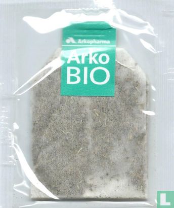 Arko Bio - Bild 2