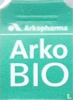 Arko Bio - Bild 3