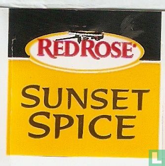 Sunset Spice  - Bild 3