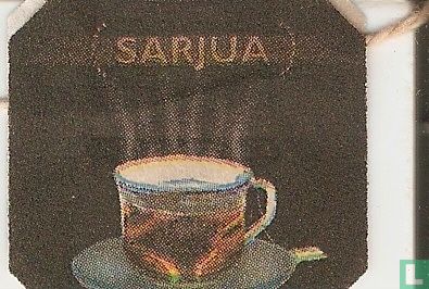 Sarjua - Image 3
