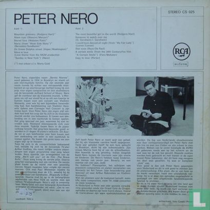 Peter Nero - Image 2