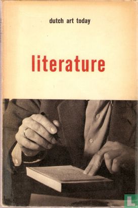 Literature - Afbeelding 1