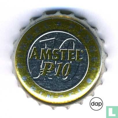 Amstel - P10
