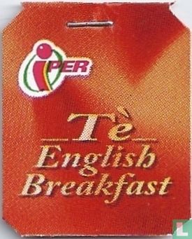 Tè English Breakfast - Image 3