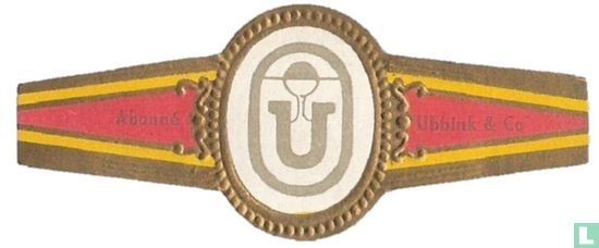 U - Ubbink & Co - Image 1