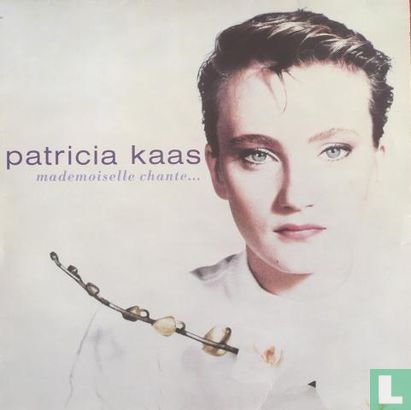 Patricia Kaas  - Image 1