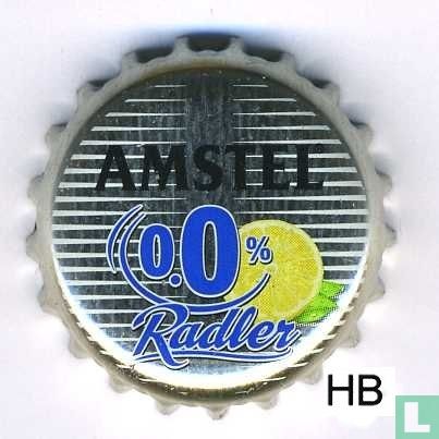 Amstel - Radler 0,0