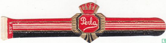 Perla  - Image 1