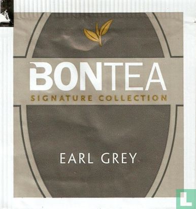 Earl Grey  - Bild 1