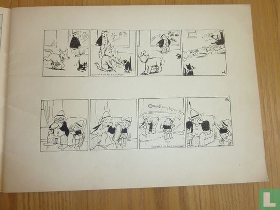 Ferd'nand   - Image 3