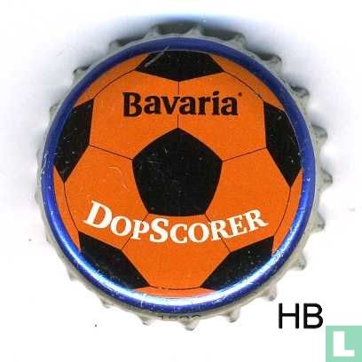 Bavaria DopScorer