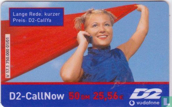 Telefonieren