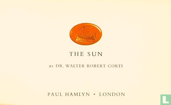 The Sun - Image 3