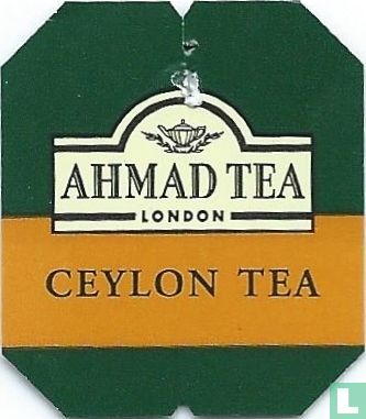 Ceylon Tea  - Image 3