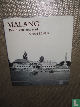 Malang - Afbeelding 1