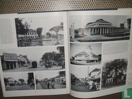 Semarang - Afbeelding 3