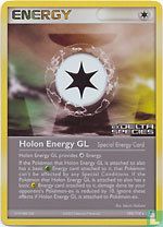 Holon Energy GL (reverse)