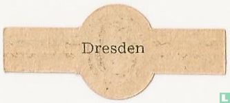 [Dresden] - Image 2