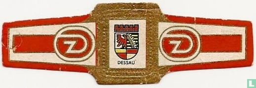 Dessau - ZD - ZD - Afbeelding 1