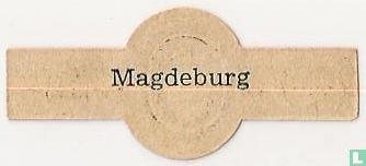 [Magdeburg] - Afbeelding 2