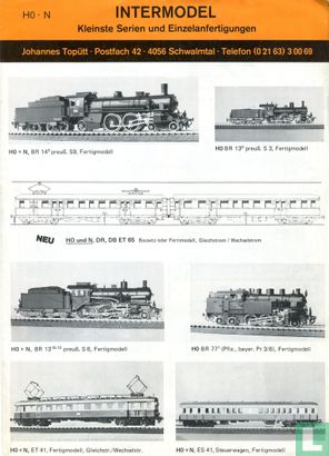 Catalogus - Image 1